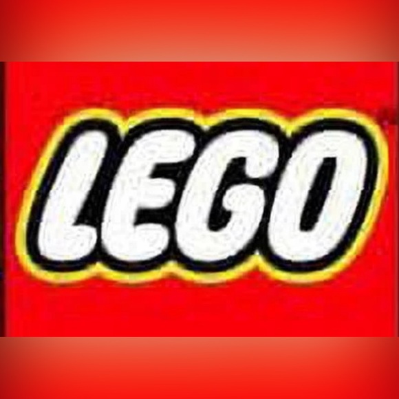 LEGO Harry Potter Draco in the Forbidden Forest 30677 - Picture 3 of 3